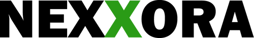 Nexxora